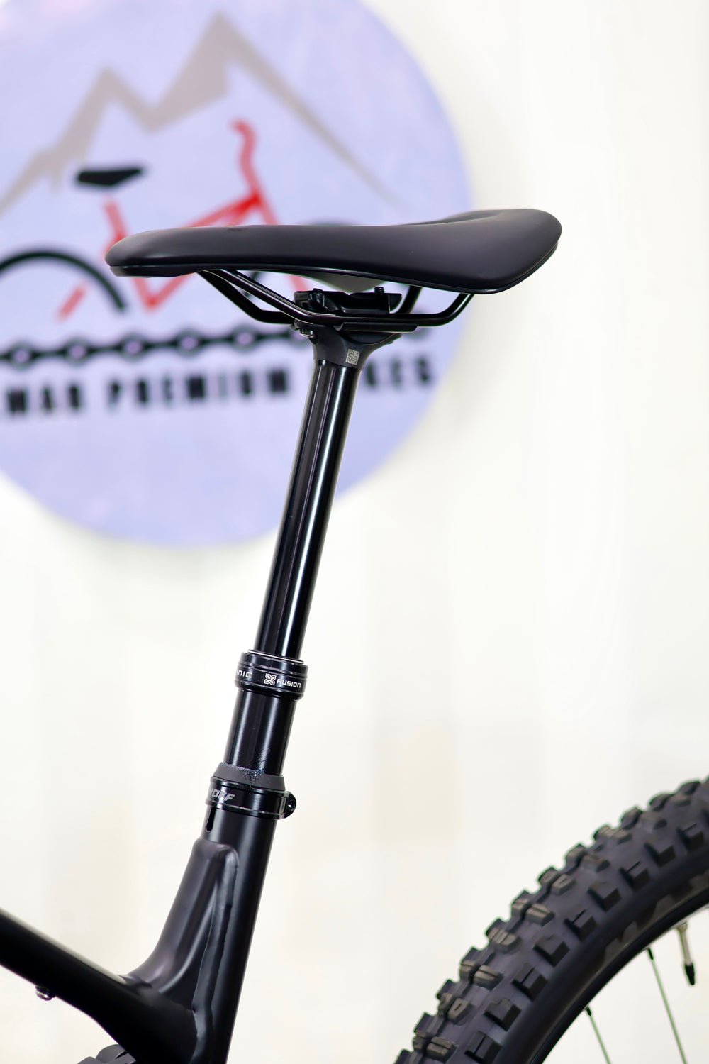 MONDRAKER ANARK R 2027 alum.