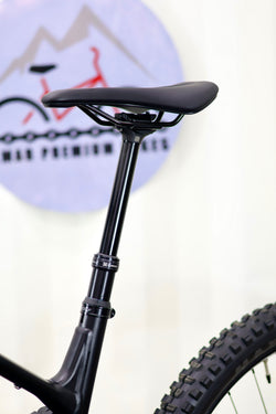 MONDRAKER ANARK R 2027 alum.
