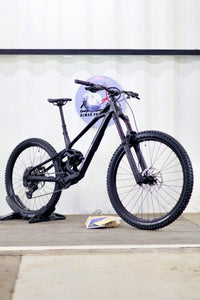MONDRAKER ANARK R 2027 alum.