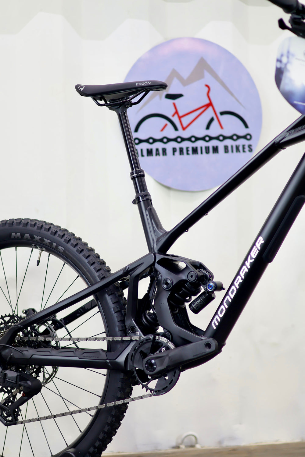 MONDRAKER ANARK R 2027 alum.