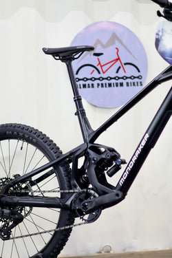 MONDRAKER ANARK R 2027 alum.
