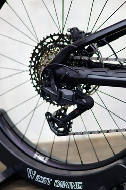 MONDRAKER ANARK R 2027 alum.