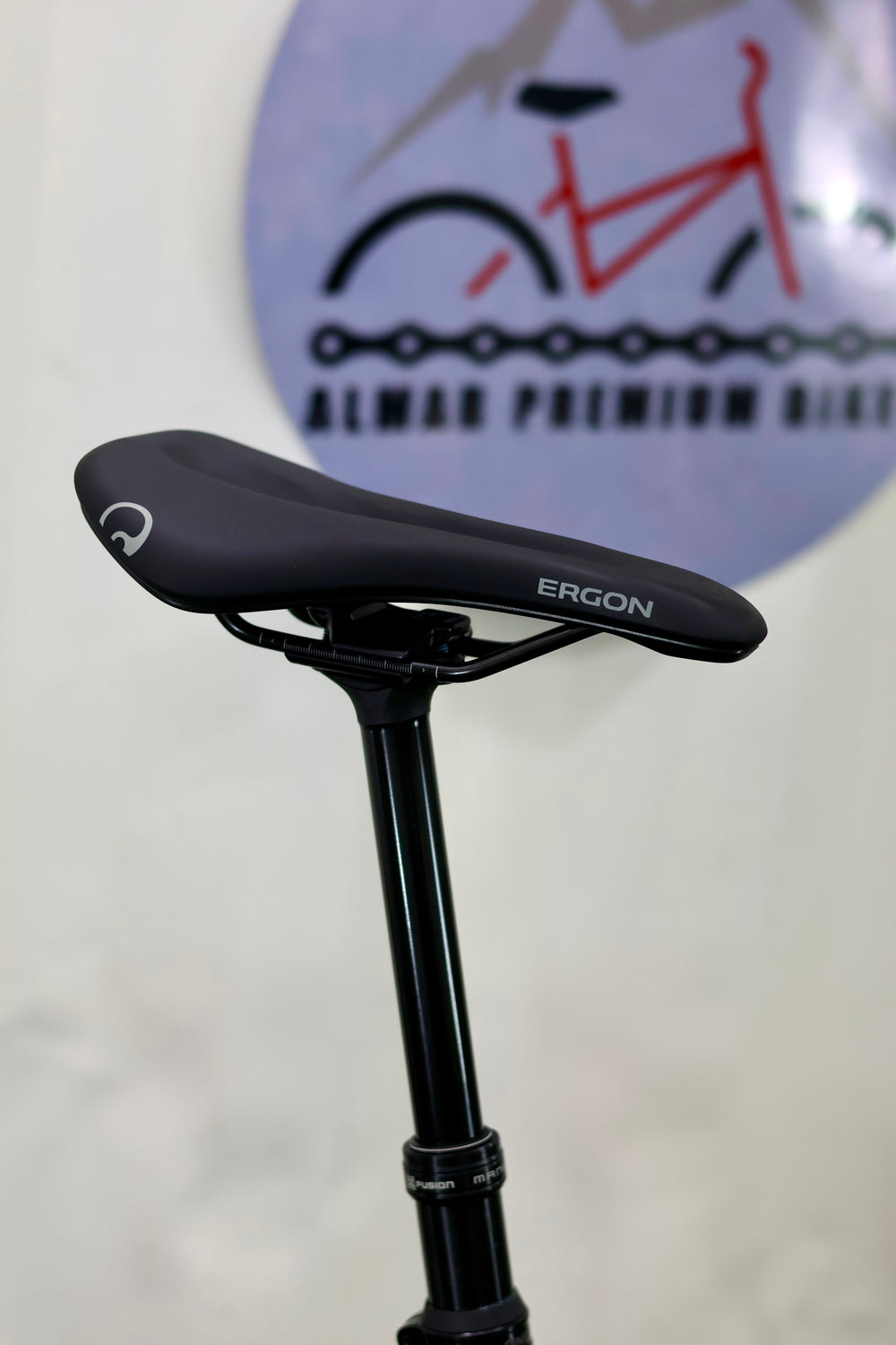 MONDRAKER ANARK R 2027 alum.