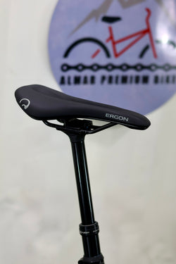 MONDRAKER ANARK R 2027 alum.