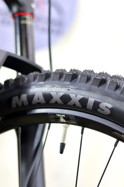 MONDRAKER ANARK R 2027 alum.