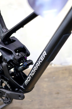 MONDRAKER ANARK R 2027 alum.