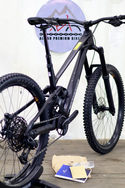 MONDRAKER ANARK R 2027 alum.