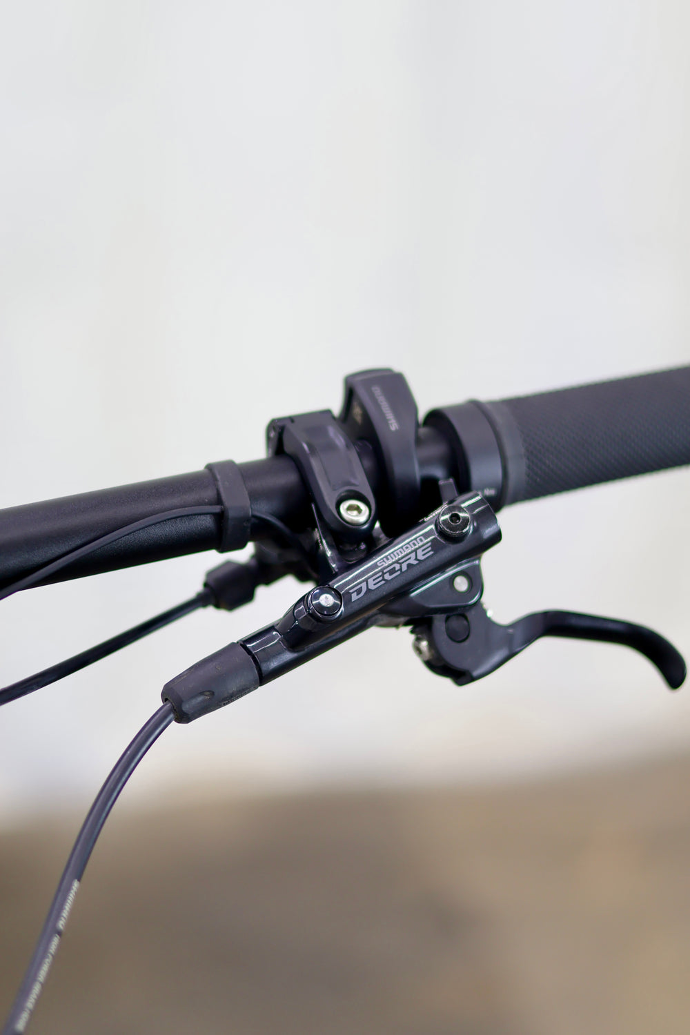 Canyon Torque On 7 eBike Alum 2025