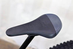 Canyon Torque On 7 eBike Alum 2025