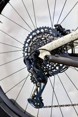 SPECIALIZED ENDURO LTD CARBÓN 2023