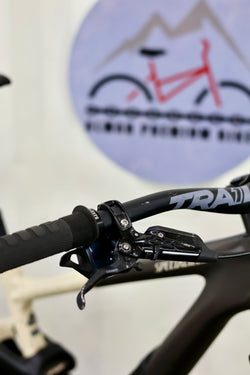 SPECIALIZED ENDURO LTD CARBÓN 2023
