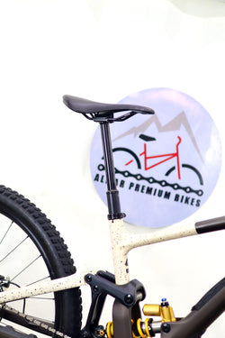 SPECIALIZED ENDURO LTD CARBÓN 2023
