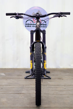 SPECIALIZED ENDURO LTD CARBÓN 2023