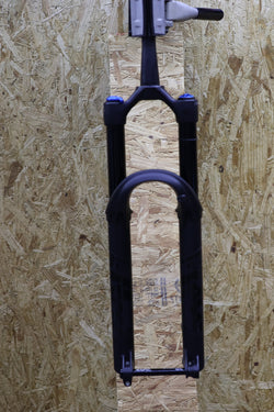 2026_25 FOX PERFORMANCE  38 FLOAT 29 160Mm