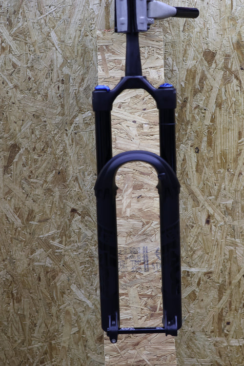 2026_25 FOX PERFORMANCE  38 FLOAT 29 160Mm