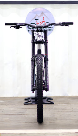NORCO TORRENT DH 2027 AL.