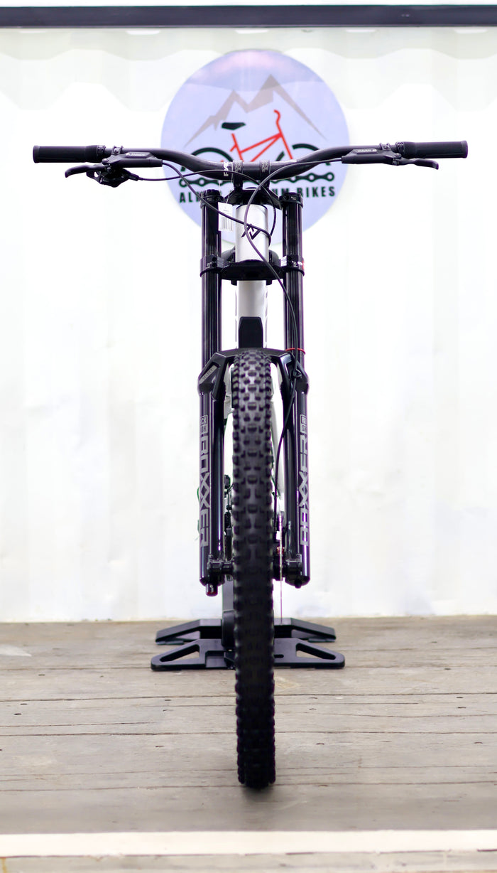 NORCO TORRENT DH 2027 AL.