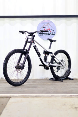 NORCO TORRENT DH 2027 AL.