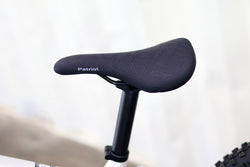 NORCO TORRENT DH 2027 AL.