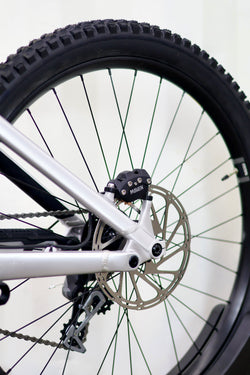 NORCO TORRENT DH 2027 AL.