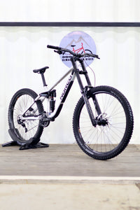 NORCO TORRENT DH 2027 AL.