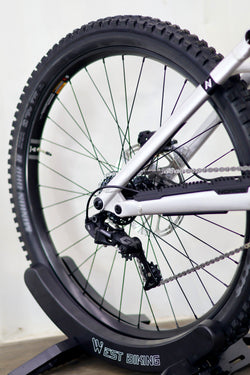 NORCO TORRENT DH 2027 AL.