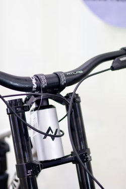 NORCO TORRENT DH 2027 AL.