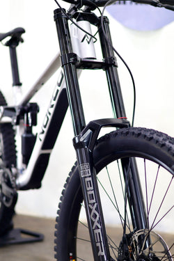 NORCO TORRENT DH 2027 AL.