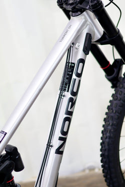 NORCO TORRENT DH 2027 AL.