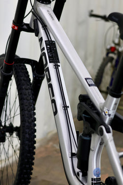 NORCO TORRENT DH 2027 AL.