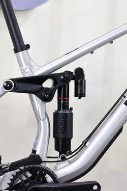 NORCO TORRENT DH 2027 AL.