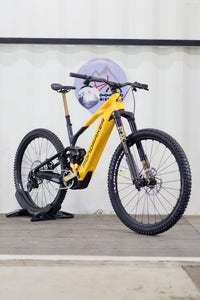 MONDRAKER CRAFTY RR S Carbón 2026 - eBike NUEVAS y DEMO