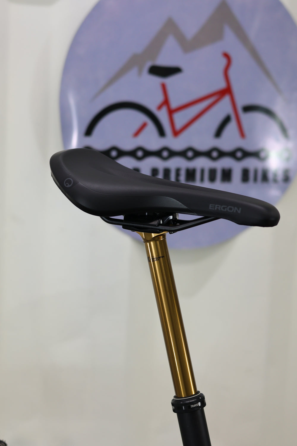 MONDRAKER CRAFTY RR S Carbón 2026 - eBike NUEVAS y DEMO