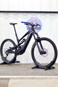 YT DECOY CORE 2 2025 Carbon (muy poco uso)