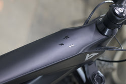 YT DECOY CORE 2 2025 Carbon (muy poco uso)