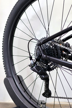 Norco Storm 3 2027 (Nueva)