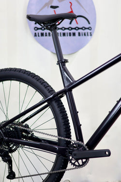 Norco Storm 3 2027 (Nueva)