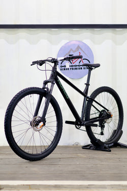 Norco Storm 3 2027 (Nueva)