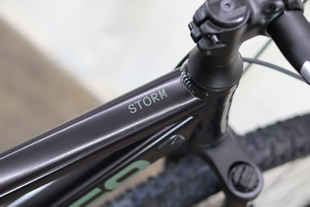 Norco Storm 3 2027 (Nueva)