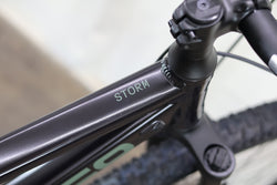 Norco Storm 3 2027 (Nueva)