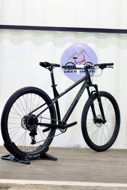 Norco Storm 3 2027 (Nueva)