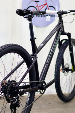 Norco Storm 3 2027 (Nueva)