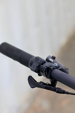 NORCO SIGHT VLT A2 ebike  2027 AL. (GEN.5) Nueva