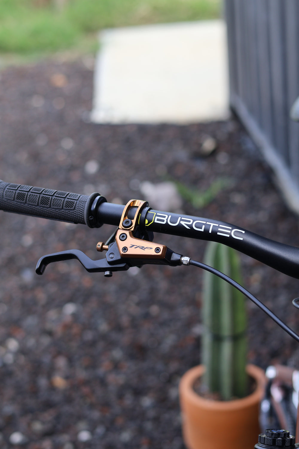 ⚡ SPECIALIZED TURBO LEVO 4 COMP CARBON 2026 ⚡