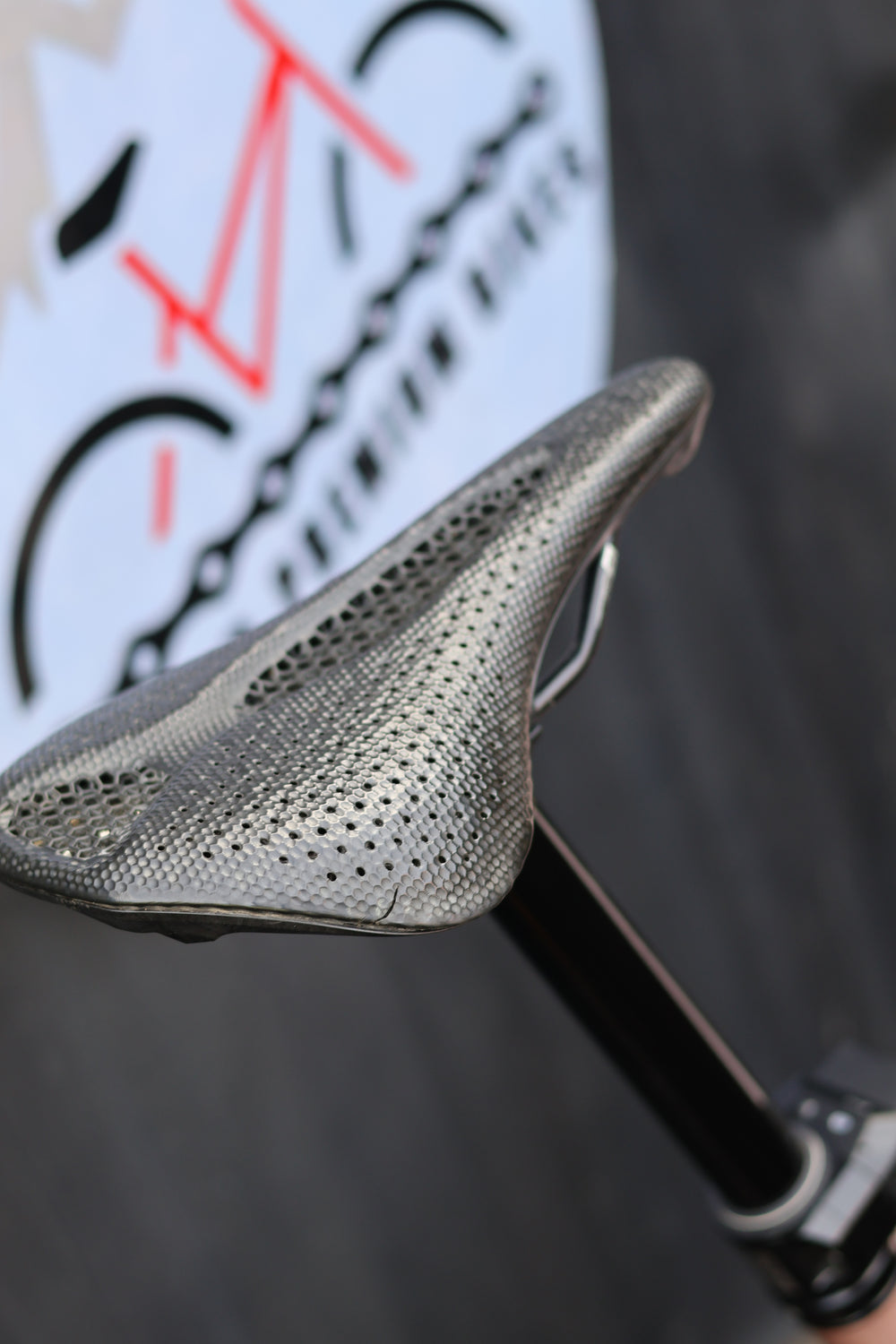 ⚡ SPECIALIZED TURBO LEVO 4 COMP CARBON 2026 ⚡