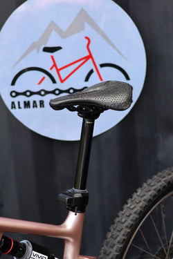⚡ SPECIALIZED TURBO LEVO 4 COMP CARBON 2026 ⚡
