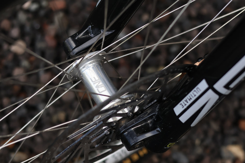 ⚡ SPECIALIZED TURBO LEVO 4 COMP CARBON 2026 ⚡