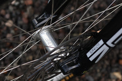 ⚡ SPECIALIZED TURBO LEVO 4 COMP CARBON 2026 ⚡