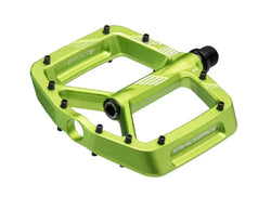Pedal Aeffect R, Raceface