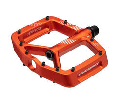 Pedal Aeffect R, Raceface